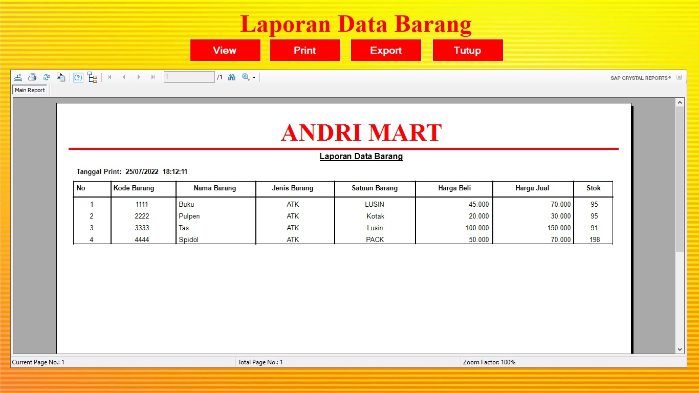 laporan data barang.jpg